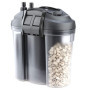 Filtre Externe EDEN 521 pour Aquariums - Performance Silencieuse