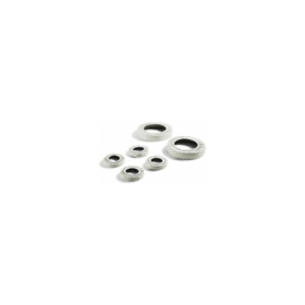 Enjoliveurs Festool RD-CT 26-48 pour protection de sol