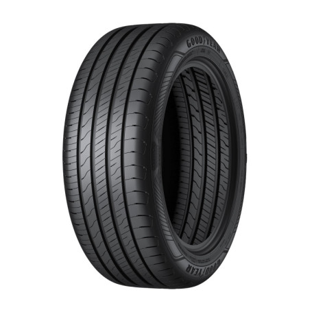 Pneu Été Goodyear 205/55 R16 94V XL - Performance et Sécurité