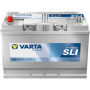 Batterie Varta Blue Dynamic G8 pour Voitures - 12V 95Ah 830A
