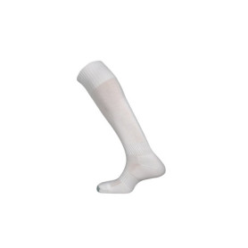 Chaussettes de Football Junior Mitre Mercury - Confort et Durabilité
