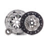 Kit Embrayage LUK Glenco pour Volkswagen et Audi