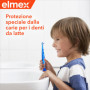 Dentifrice Elmex pour Enfants 0-6 ans - Protection Caries 50 ml