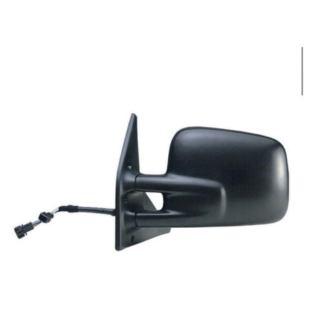 Rétroviseur Électrique Alkar pour Volkswagen Transporter IV