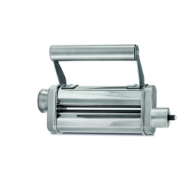 Rouleau à Pâtisserie WMF Profi Plus en Acier Inoxydable