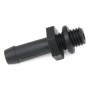 Radiateur Nissens 61390 pour Fiat, Peugeot et Citroën
