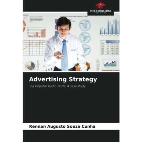 Stratégies Publicitaires : Étude de Cas sur les Posts Radio Populaire