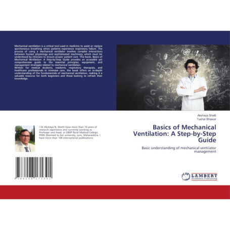 Guide Pratique de Ventilation Mécanique : Comprendre et Gérer les Ventilateurs