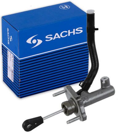 Cylindre Émetteur D'Embrayage SACHS pour Hyundai I20 I (2008 et plus)