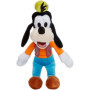 Peluche Goofy Disney 25 cm - Mascotte Originale à Collectionner