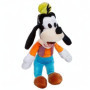 Peluche Goofy Disney 25 cm - Mascotte Originale à Collectionner