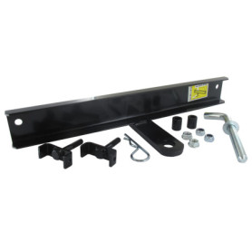 Kit d'Attelage d'Origine CASTELGARDEN pour MP84 et MP98