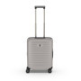 Valise Cabine Victorinox Airox Beige, Extensible et Légère, 35L