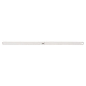 Jauge d'Épaisseur Starrett LS667-29 en Acier Alliée - 300 mm