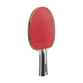 Raquette de Tennis de Table Dunlop Flux - Performance et Contrôle