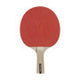 Set de Tennis de Table Dunlop pour 4 Joueurs - Amusement en Famille
