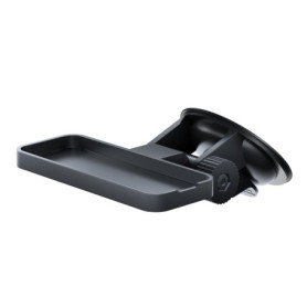 Support à Ventouse Dragy pour Compteur de Performance GPS DRG69/70