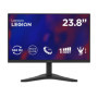 Lenovo Legion R24s - Écran Gaming 23.8'' FHD 144 Hz Noir
