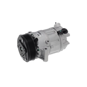 Compresseur de Climatisation Valeo pour Alfa Romeo Giulietta