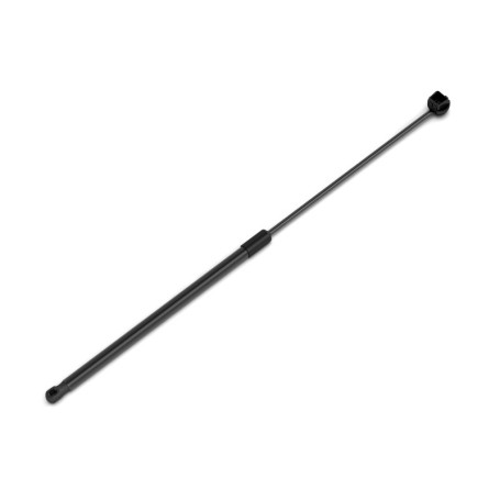 Vérin à gaz Stabilus LIFT-O-MAT pour capot moteur VW Golf 2008-2016