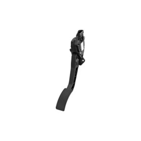 Capteur de Pédale d'Accélérateur Hella 6PV 312 401-001