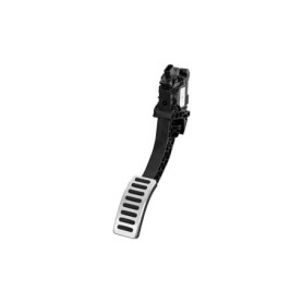 Capteur de Pédale d'Accélérateur Hella 6PV 312 407-021