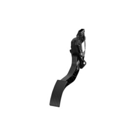 Capteur de Pédale d'Accélérateur Hella 6PV 312 418-001