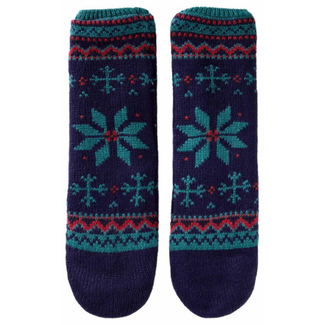 Chaussettes United Colors of Benetton pour Adultes - Modèle Calzini 6pv777008