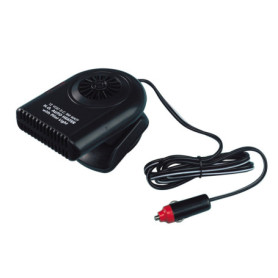 Ventilateur Thermique Lampa 72981 - Performance et Durabilité