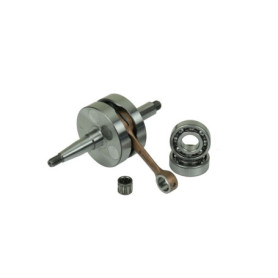 Vilebrequin Athena 075414 pour Scooters et Motos