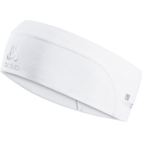Bandeau Odlo CERAMICOOL Femme - Fraîcheur et Séchage Rapide