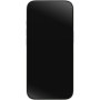 Protecteur d'écran en verre trempé OtterBox pour iPhone 17 Pro - Résistance 9H