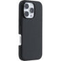 Coque OtterBox Symmetry Series MagSafe pour iPhone 16 Pro - Protection Antichoc Noir