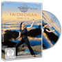 Tai Chi Chuan Yang - DVD de Méditation et Relaxation