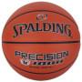 Ballon de Basketball Spalding FIBA Precision TF-1000 en Cuir Composite