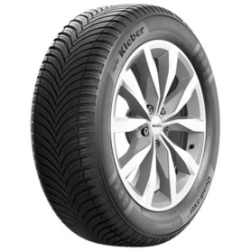 Pneu Goodyear UG Performance 3 195/65R15 - Conduite Sécurisée
