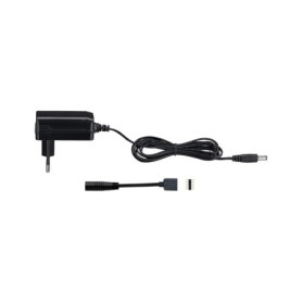 Alimentation Universelle LED Paulmann 12W pour Éclairage Personnalisé