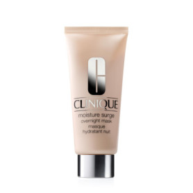 Masque de Nuit Hydratant Moisture Surge Clinique 100ml