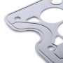 Joint de Cache Culbuteurs Elring 809.400 pour Opel