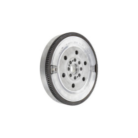 Volant Moteur Standard Valeo 836809 pour Mercedes-Benz