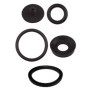 Kit de Maintenance MATABI 83805870 pour Outils de Jardin