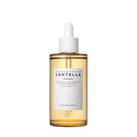 Sérum Hydratant SKIN1004 Madagascar Centella - 55 ml