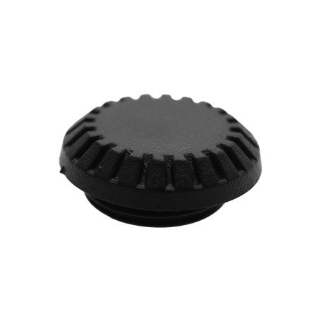 Cache de Synchronisation pour Flash d'Appareil Photo Nikon - OTOTEC