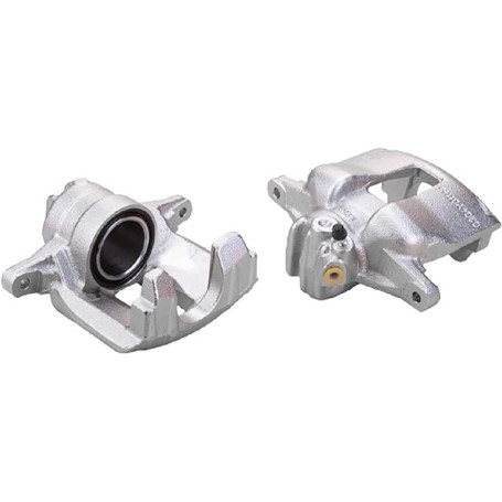 Étrier de frein Hella 8AN 355 790-921 - Pièce neuve sans consigne