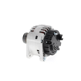 Alternateur HELLA 14V 125A pour véhicules Renault et Dacia