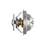 Thermostat de Liquide de Refroidissement Hella 71°C avec Joints