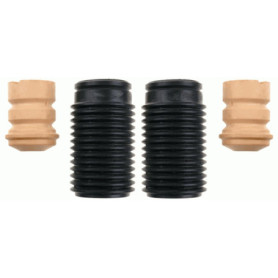 Kit de Protection Amortisseur SACHS pour Citroen Xsara Picasso 1999-2012