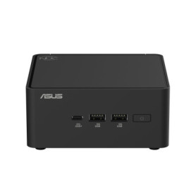 ASUS NUC 15 Pro Mini PC Barebone avec Core Ultra 7