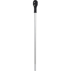 Cliquet KS Tools 24 Dents 3/4" - Outil Idéal pour Efforts Intensifs
