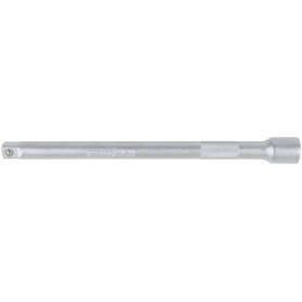 Rallonge 3/8" KS Tools - Longueur 75 mm avec verrouillage